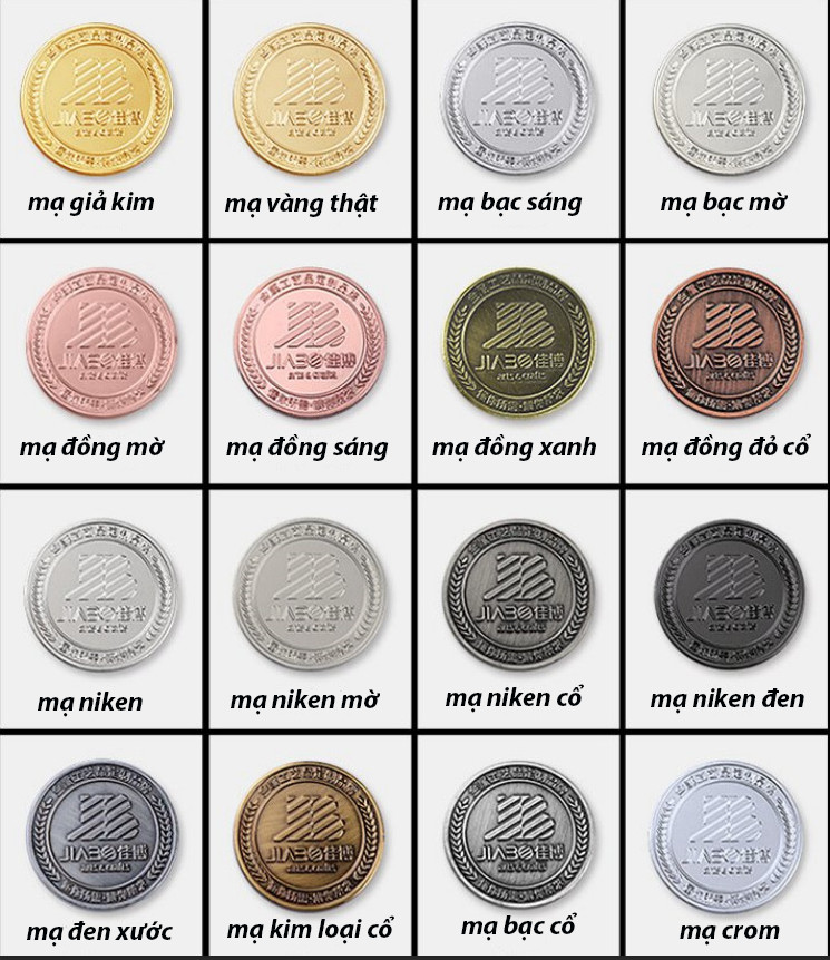mau ma