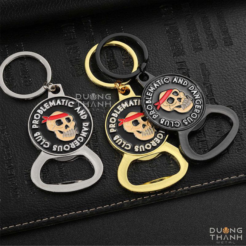 moc khoa khui bia 004