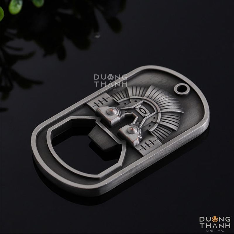 moc khoa khui bia 014