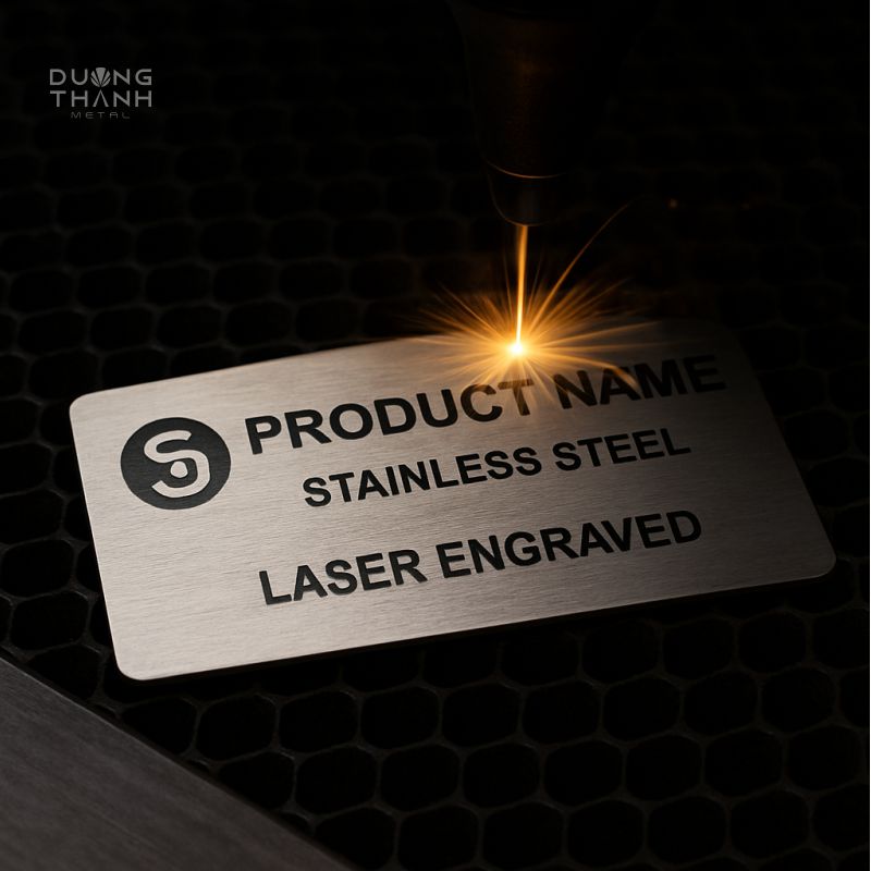 tem nhan inox khac laser 1