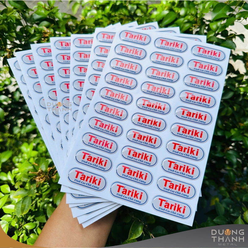 tem nhua phu epoxy 025