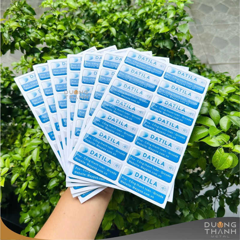 tem nhua phu epoxy 026
