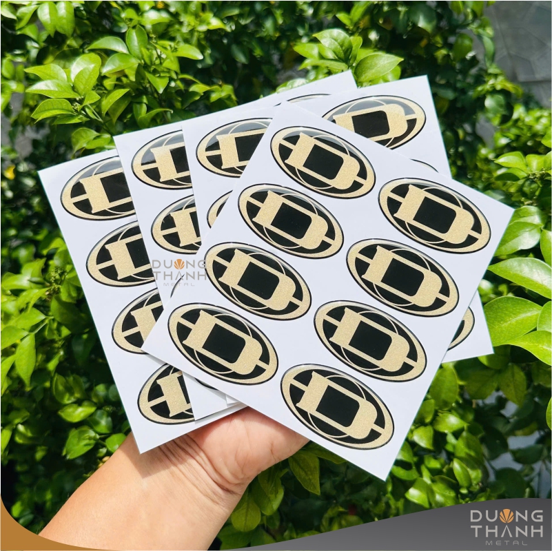 tem nhua phu epoxy 031
