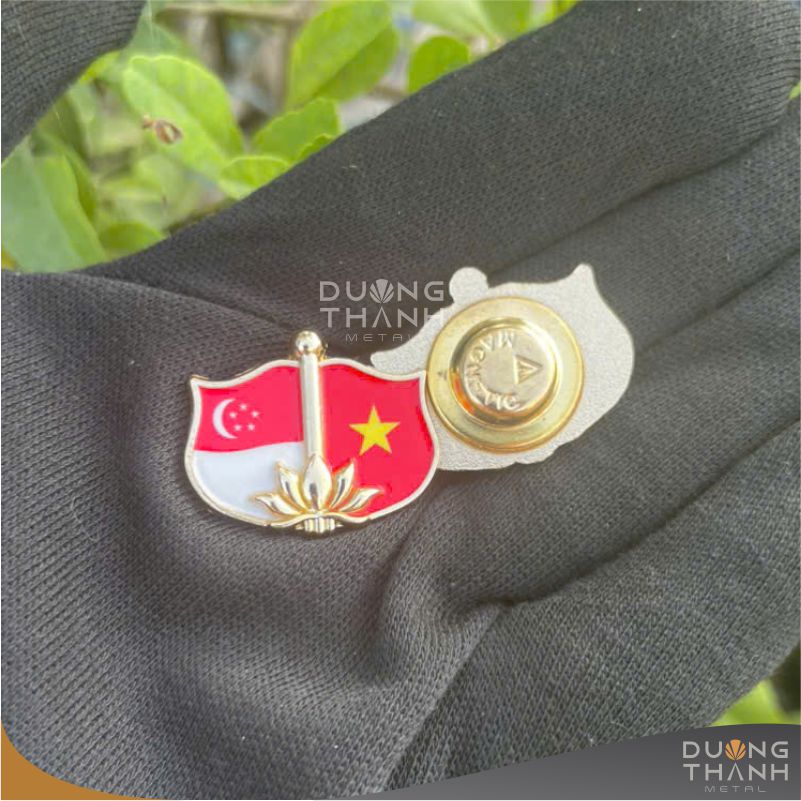 pin cai ao hot nhat nam 202612