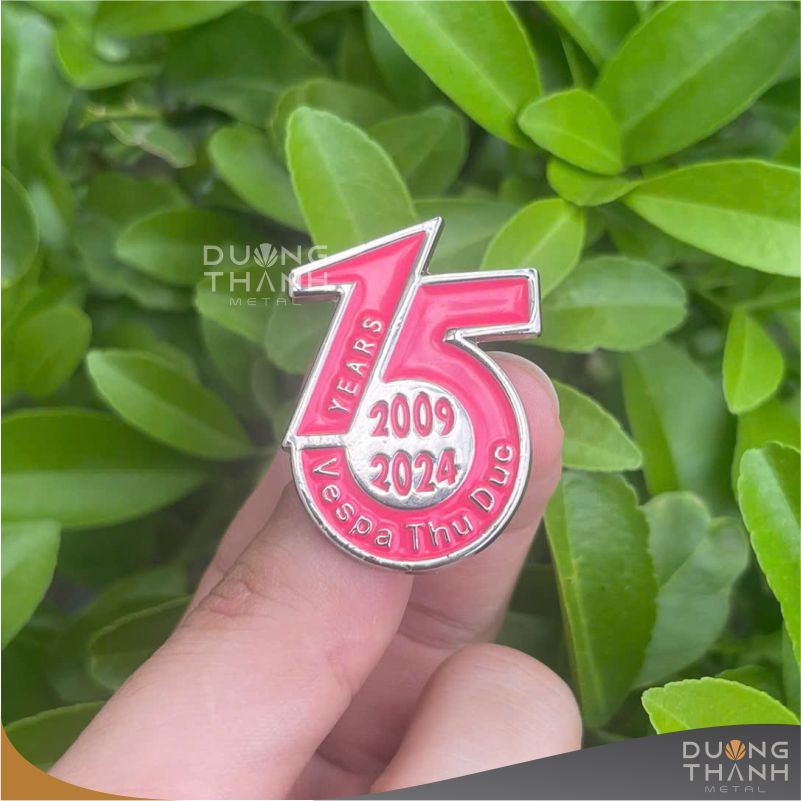 pin cai ao hot nhat nam 202615