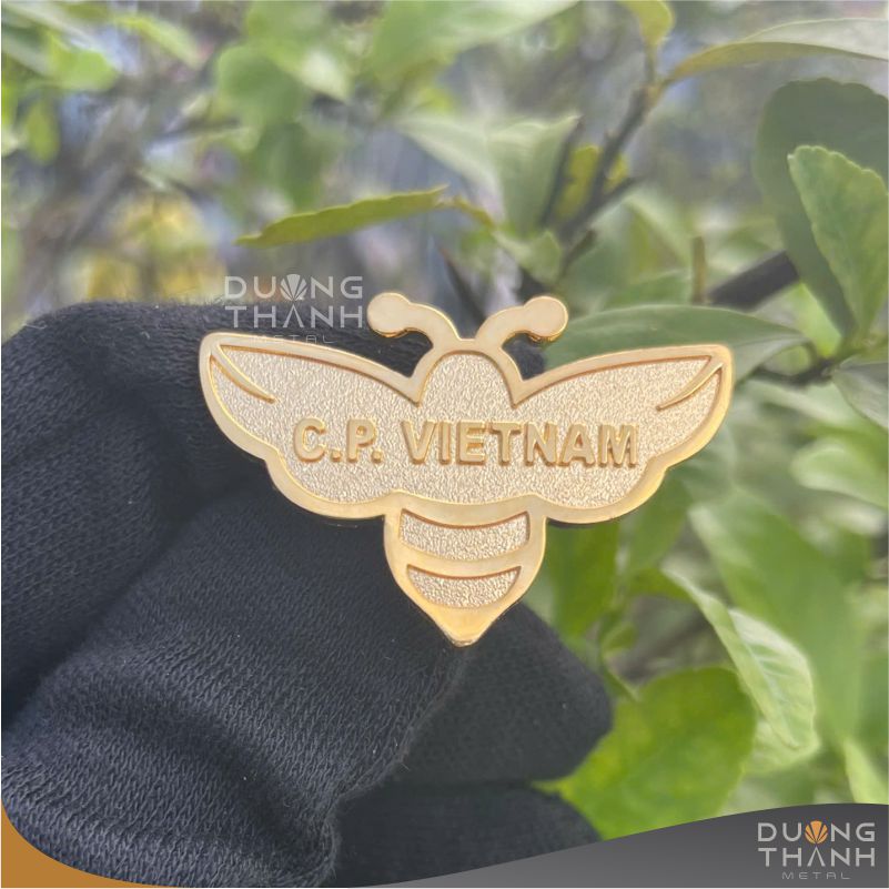 pin cai ao hot nhat nam 202616
