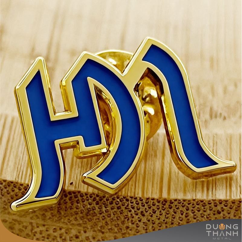 logo cai ao kim loai 003