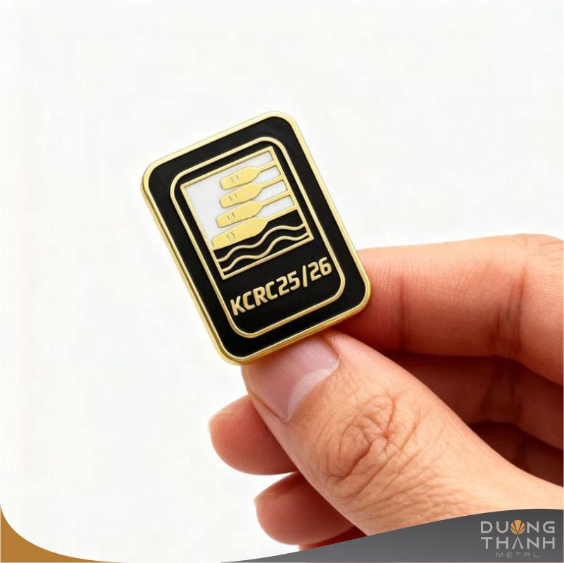 logo cai ao kim loai 004