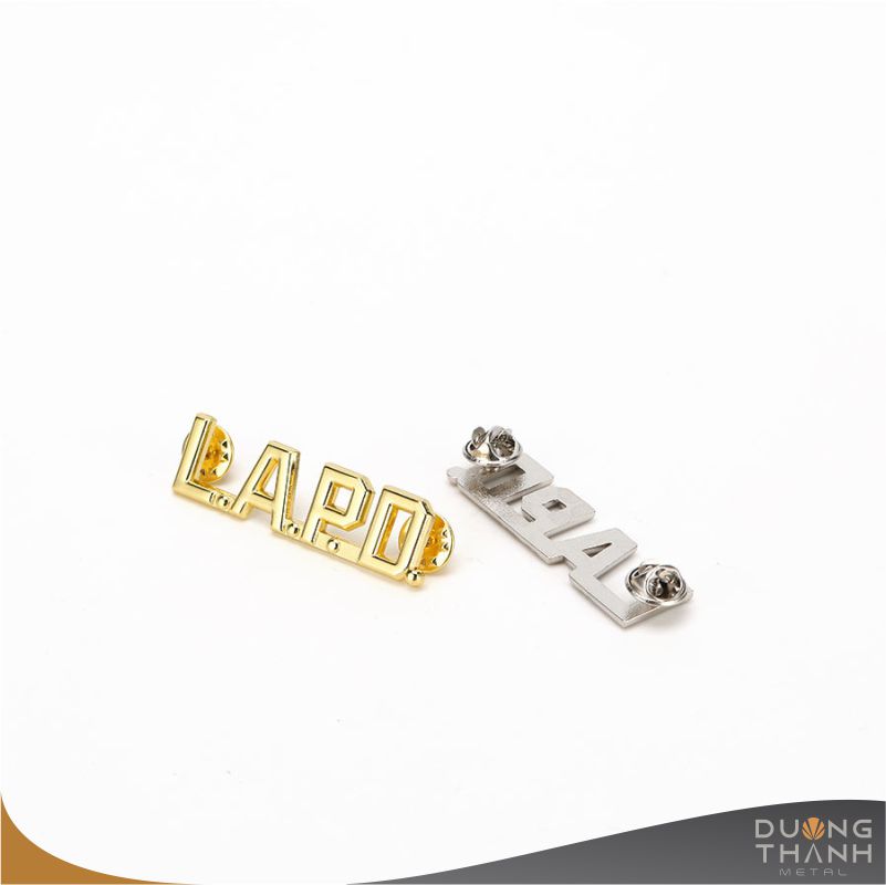logo cai ao kim loai 006