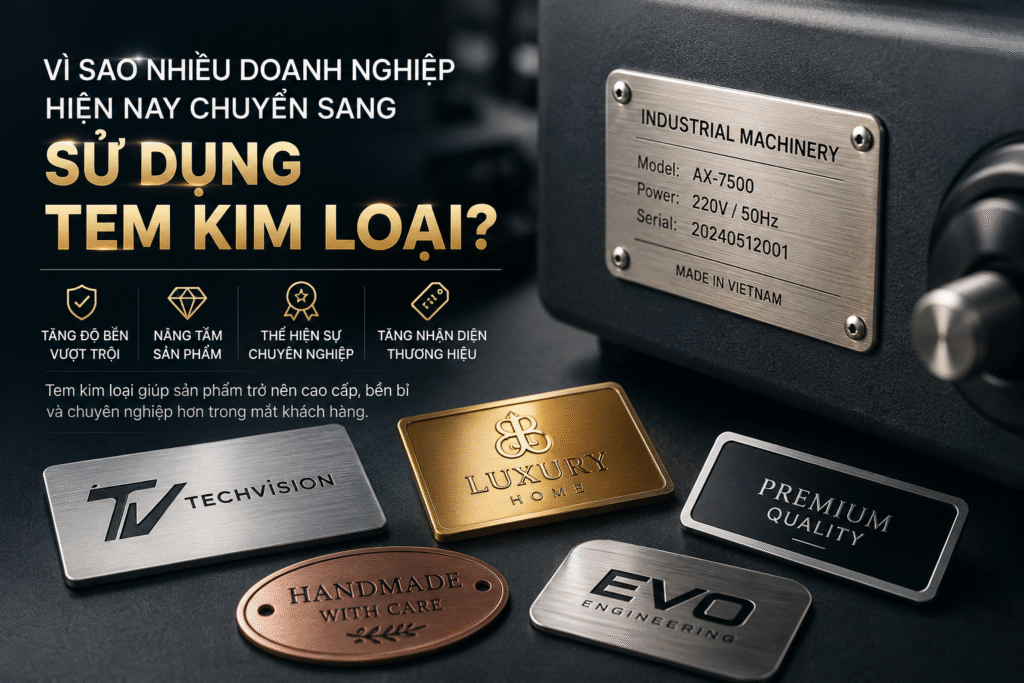 tem kim loai cao cap