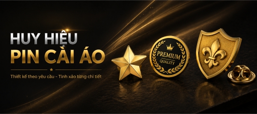 banner huy hieu pin cai ao 2026