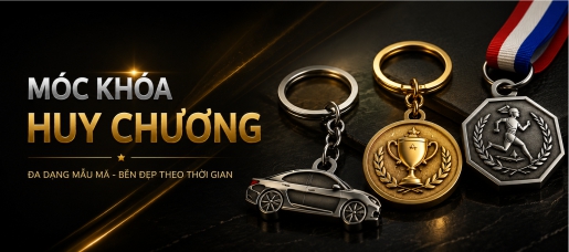 banner moc khoa huy chuong 2026